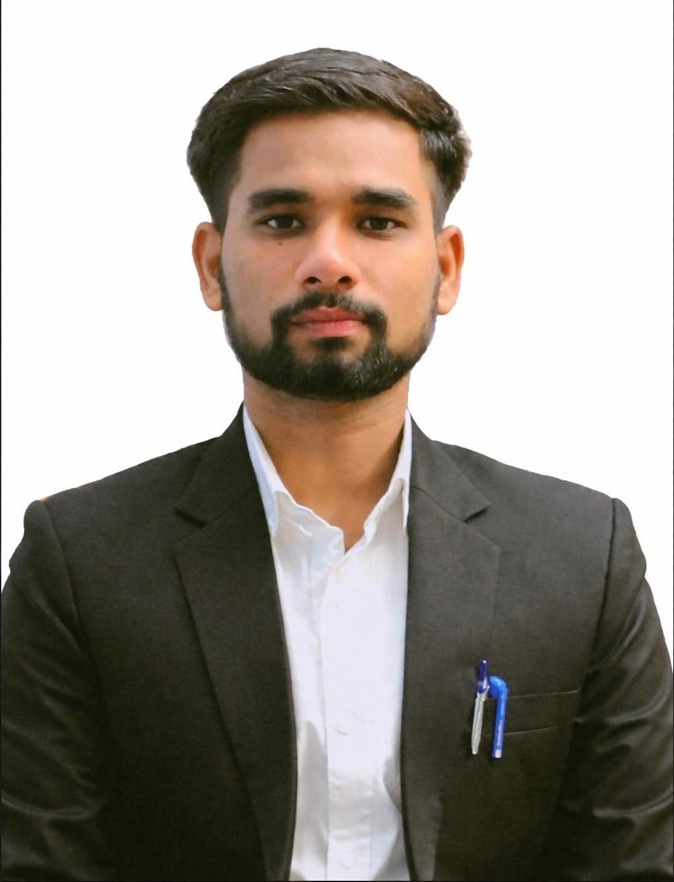 Suraj